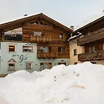 Casa Giusto